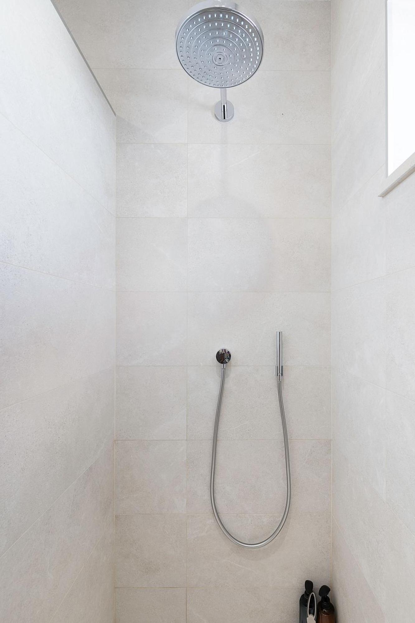 Quinta Do Ourives Bed & Breakfast Carvoeiro  Exterior foto
