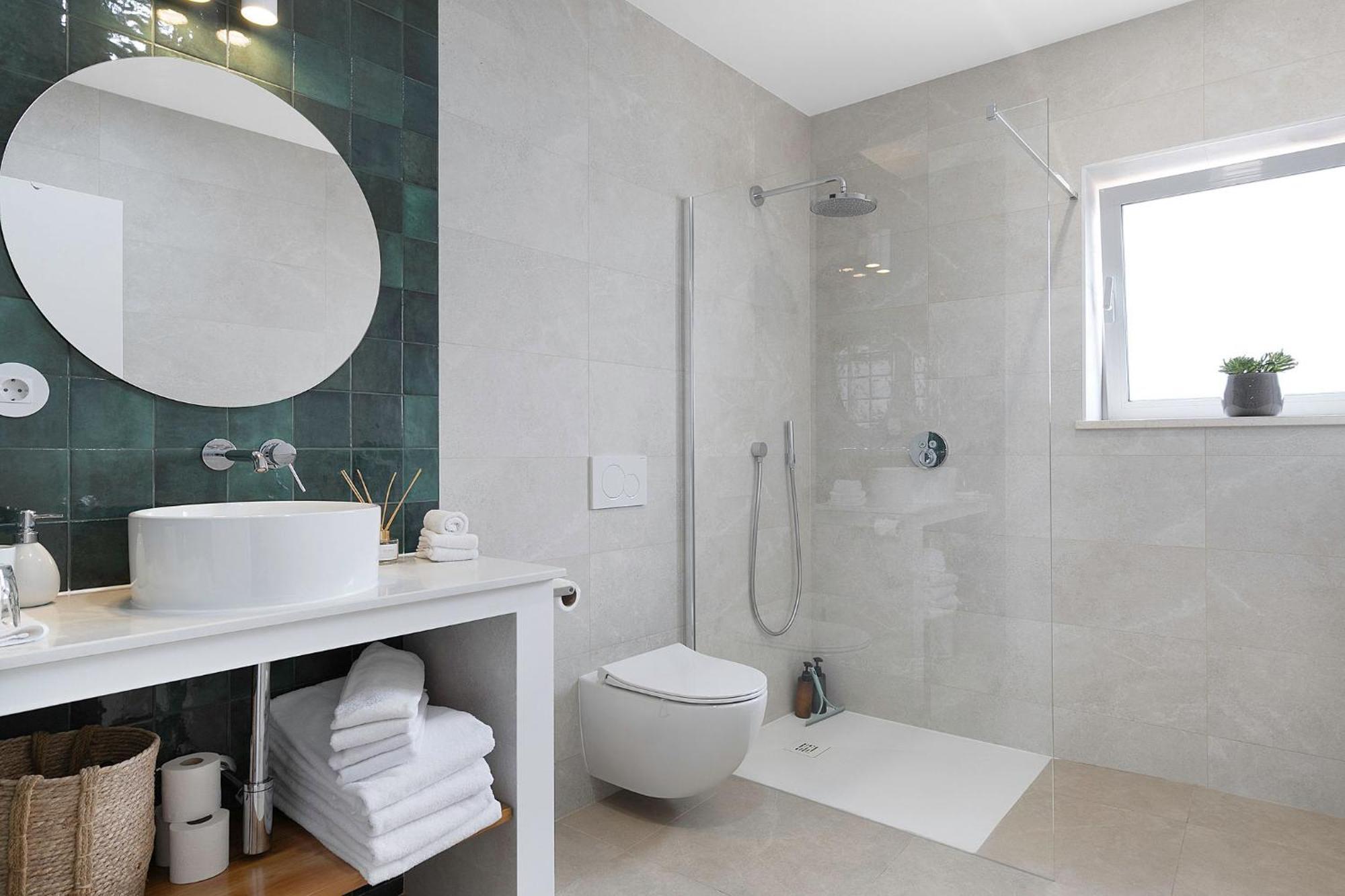 Quinta Do Ourives Bed & Breakfast Carvoeiro  Exterior foto