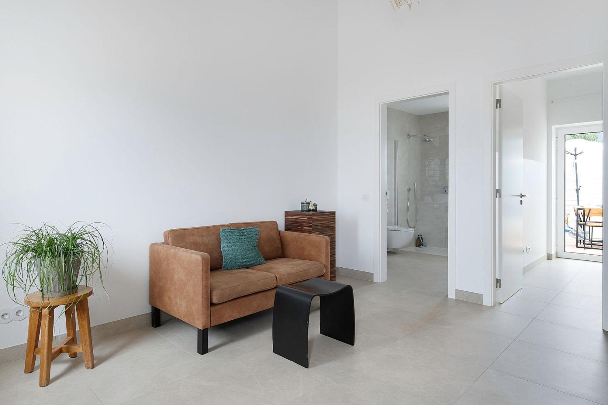 Quinta Do Ourives Bed & Breakfast Carvoeiro  Exterior foto