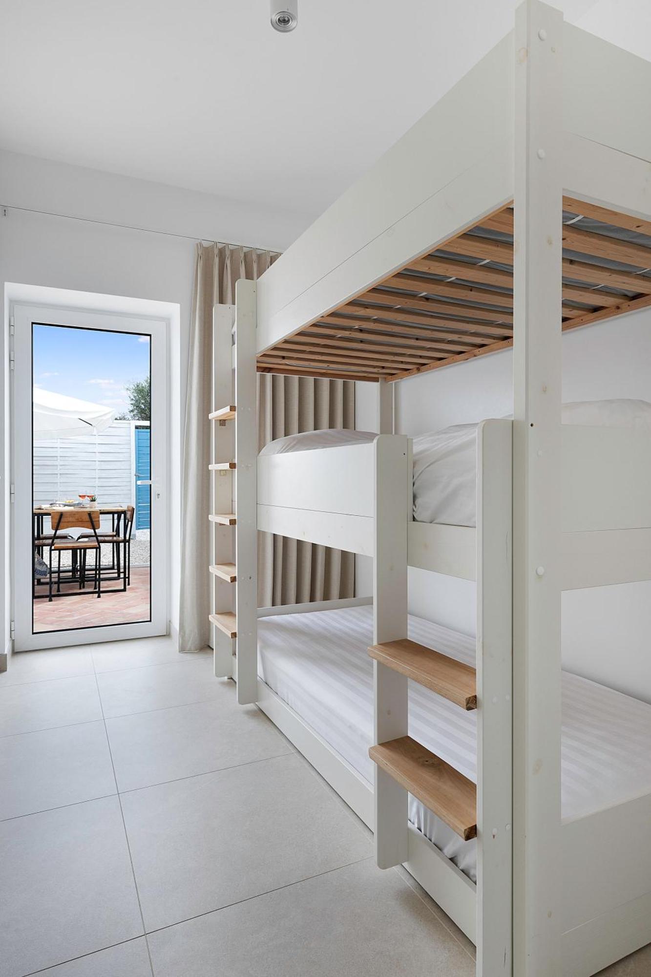 Quinta Do Ourives Bed & Breakfast Carvoeiro  Exterior foto