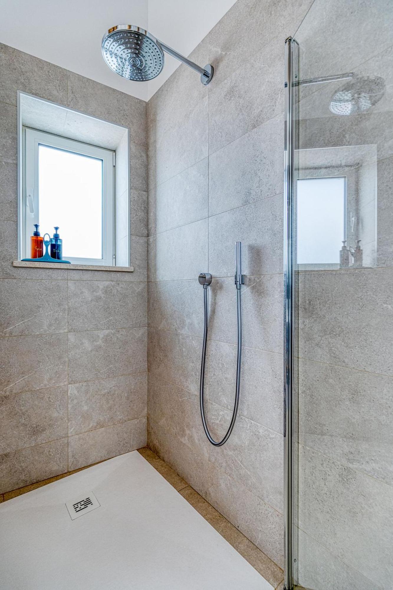 Quinta Do Ourives Bed & Breakfast Carvoeiro  Exterior foto