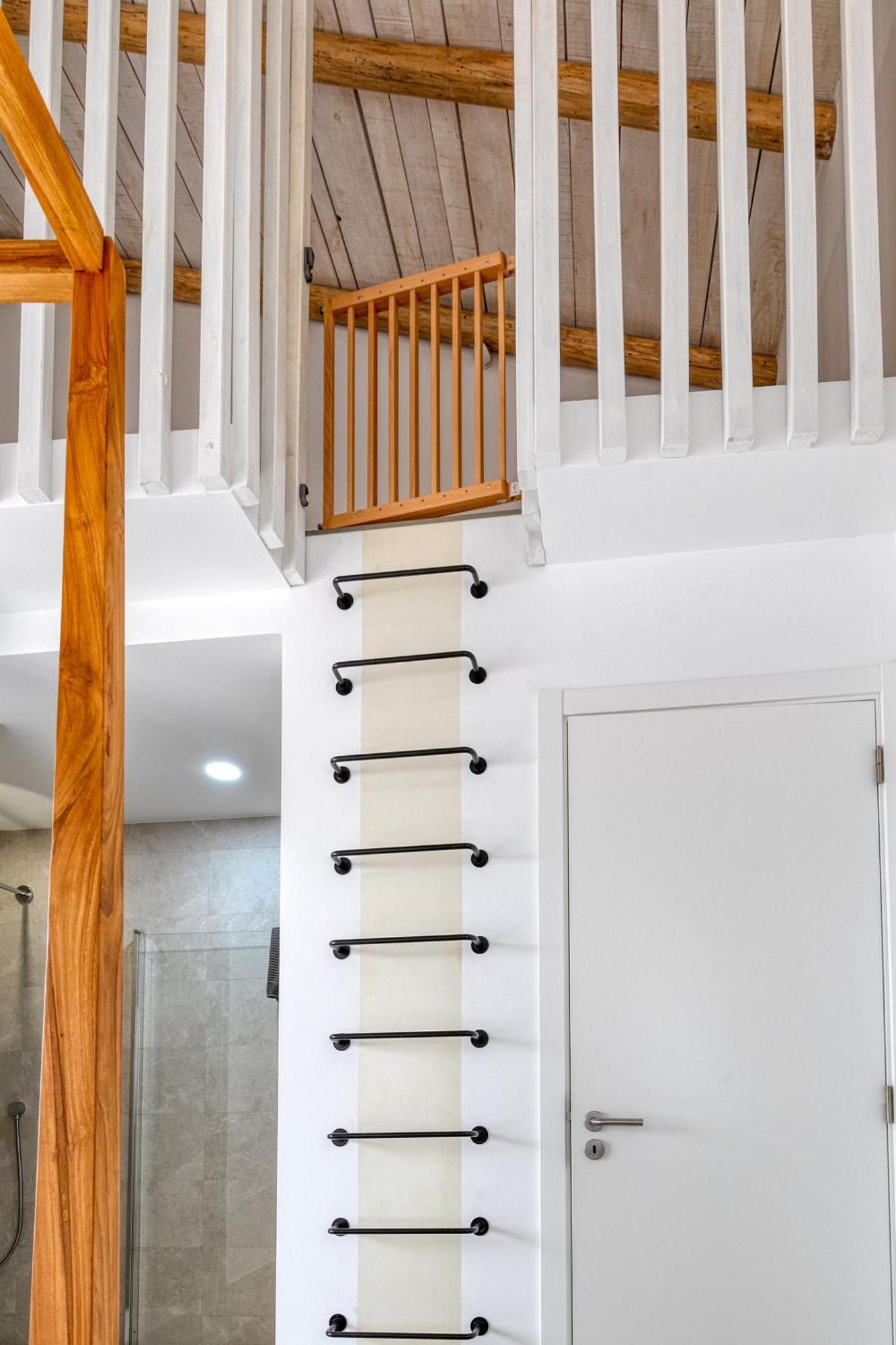 Quinta Do Ourives Bed & Breakfast Carvoeiro  Exterior foto